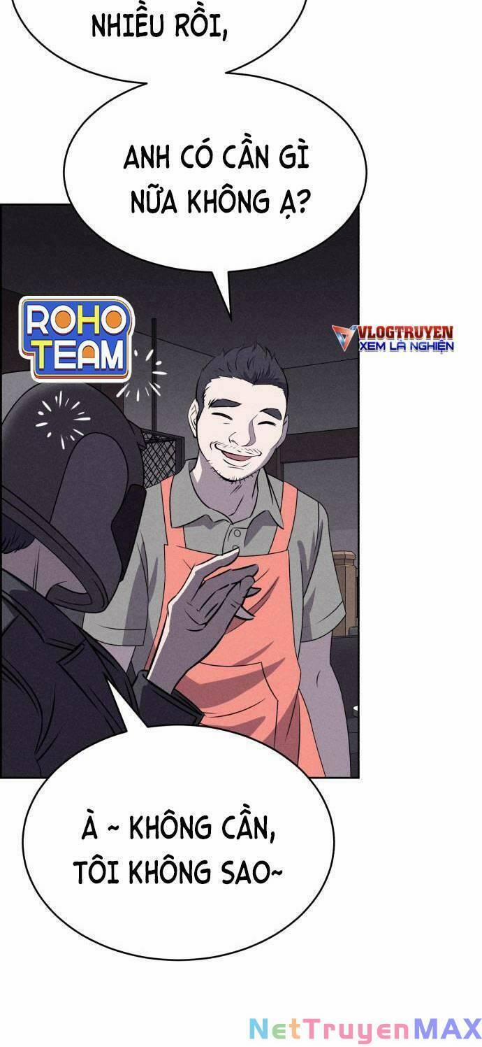 manhwax10.com - Truyện Manhwa Óc Chó Toàn Năng Chương 56 Trang 11