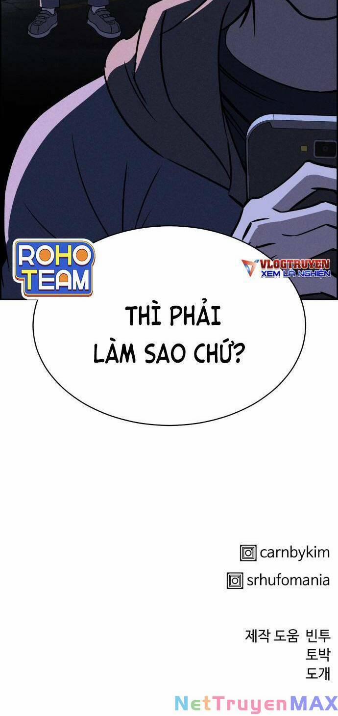 manhwax10.com - Truyện Manhwa Óc Chó Toàn Năng Chương 56 Trang 57