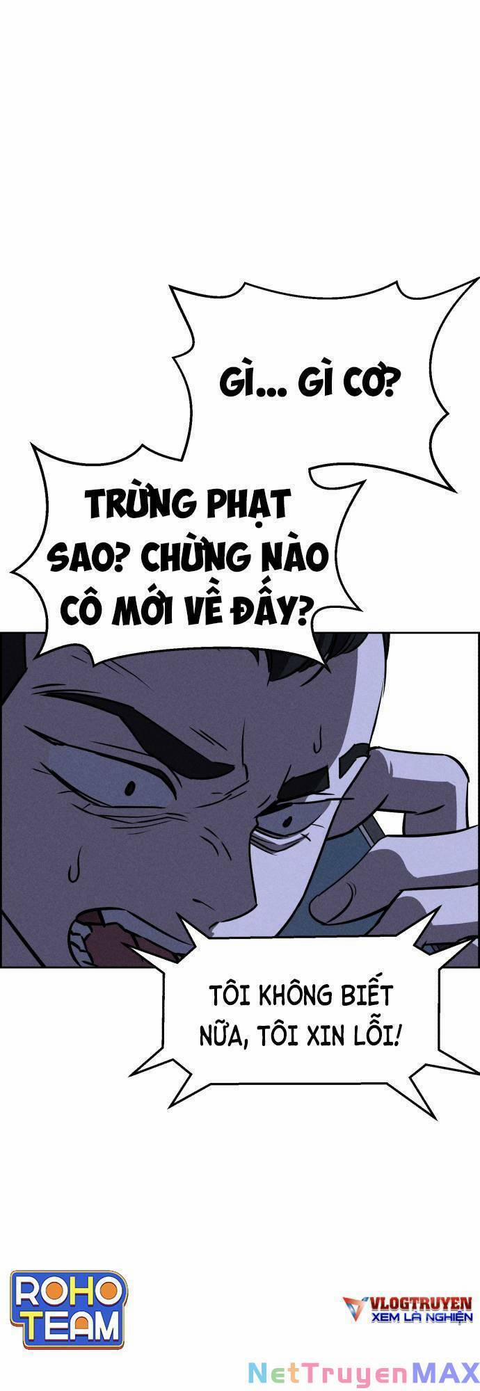 manhwax10.com - Truyện Manhwa Óc Chó Toàn Năng Chương 57 Trang 1