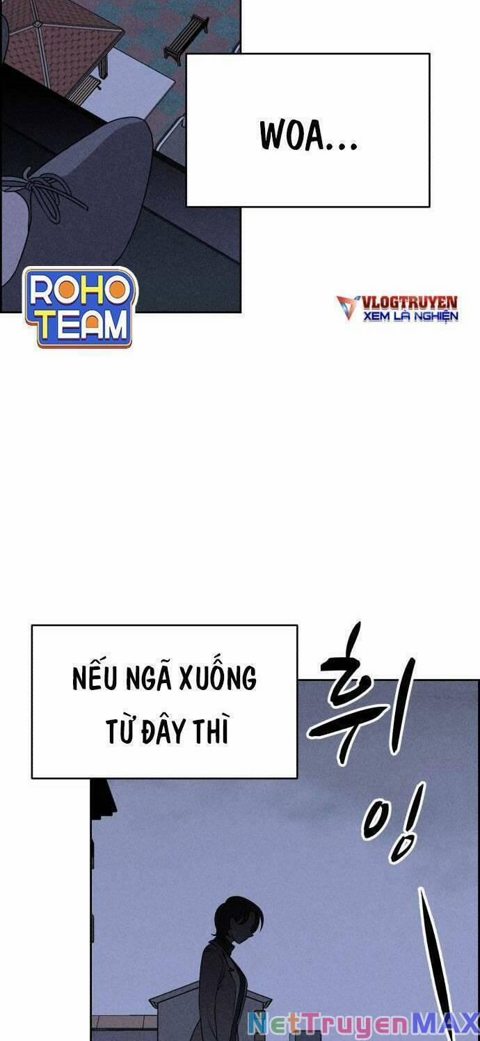 manhwax10.com - Truyện Manhwa Óc Chó Toàn Năng Chương 57 Trang 47