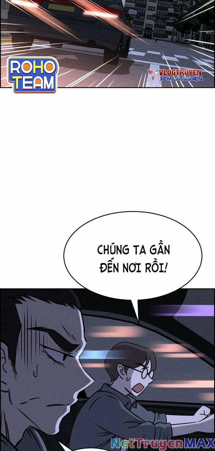 manhwax10.com - Truyện Manhwa Óc Chó Toàn Năng Chương 57 Trang 50