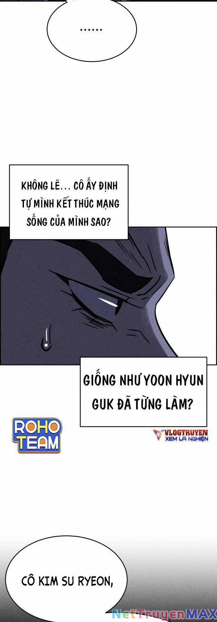 manhwax10.com - Truyện Manhwa Óc Chó Toàn Năng Chương 57 Trang 51