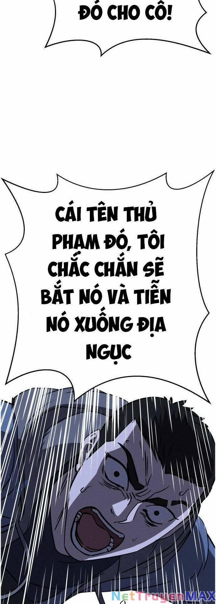 manhwax10.com - Truyện Manhwa Óc Chó Toàn Năng Chương 57 Trang 69