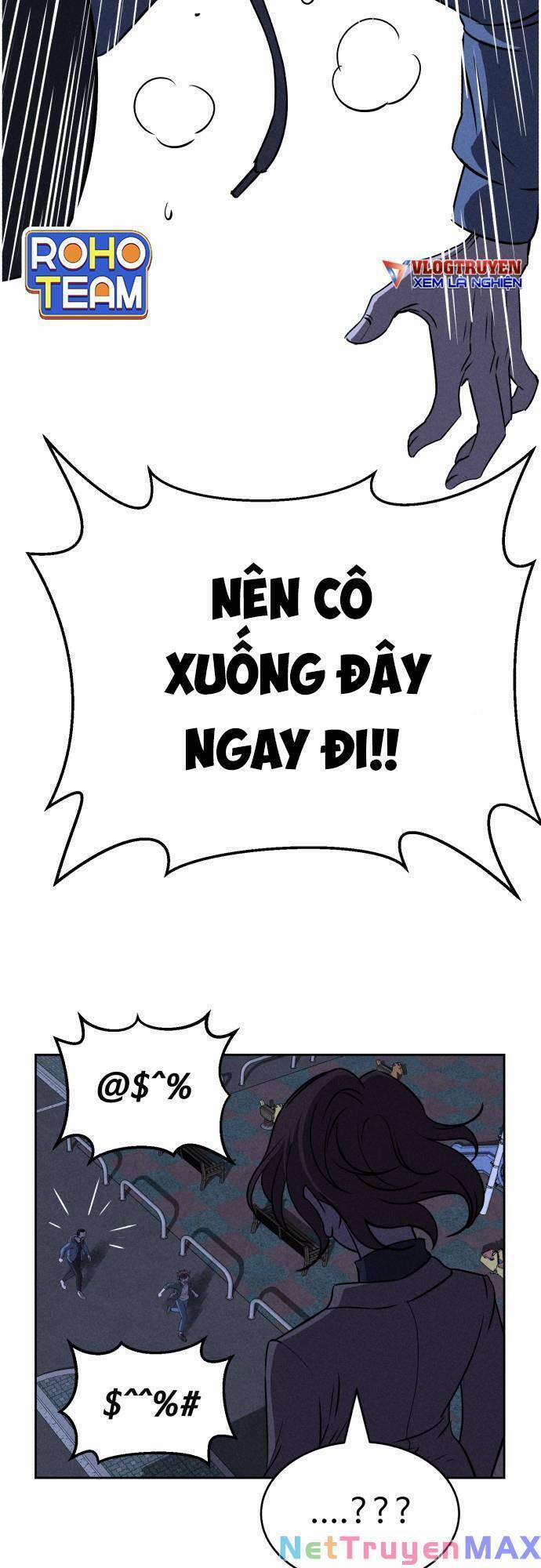 manhwax10.com - Truyện Manhwa Óc Chó Toàn Năng Chương 57 Trang 70