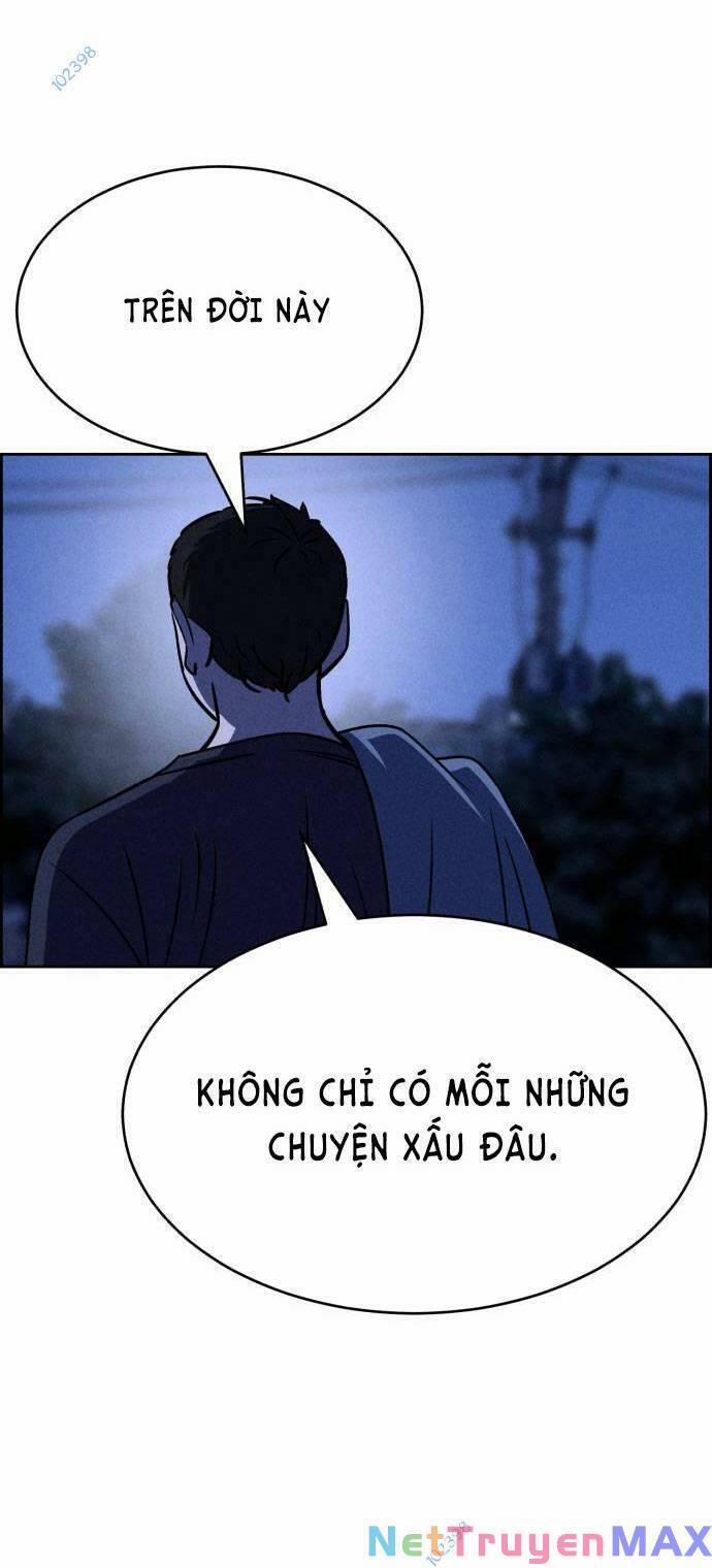 manhwax10.com - Truyện Manhwa Óc Chó Toàn Năng Chương 58 Trang 65