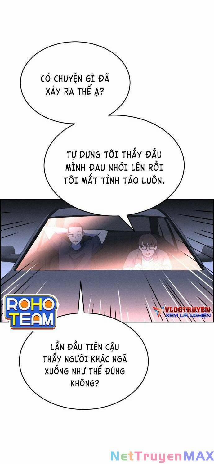 manhwax10.com - Truyện Manhwa Óc Chó Toàn Năng Chương 58 Trang 68