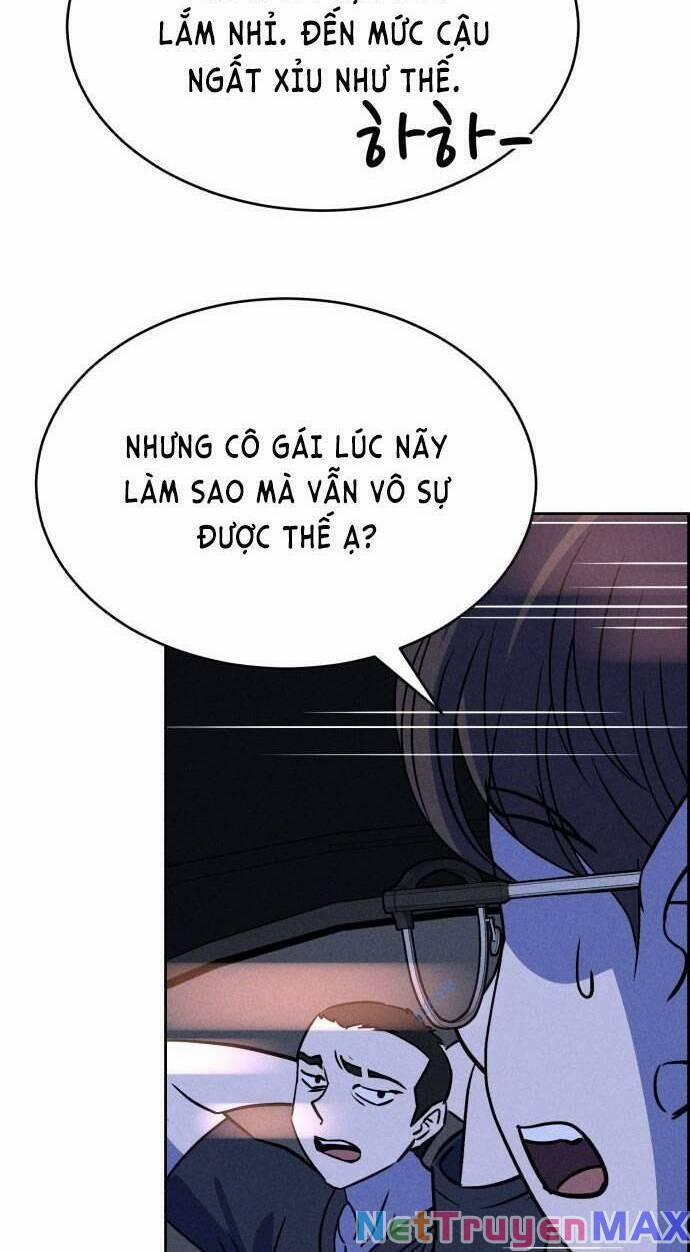 manhwax10.com - Truyện Manhwa Óc Chó Toàn Năng Chương 58 Trang 70