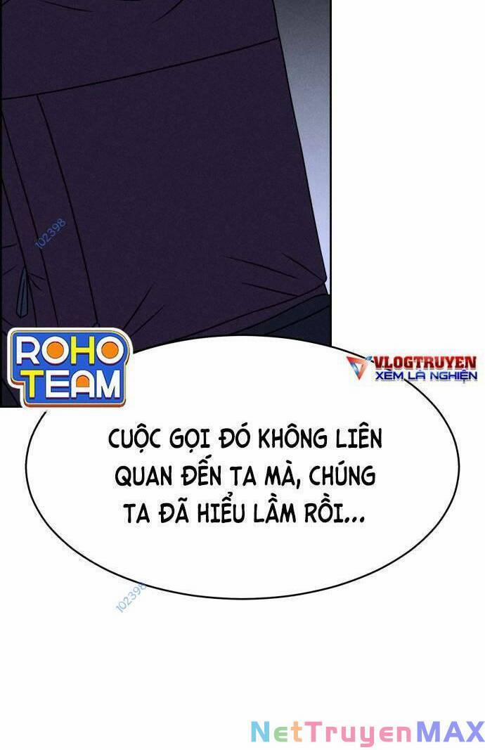 manhwax10.com - Truyện Manhwa Óc Chó Toàn Năng Chương 59 Trang 18