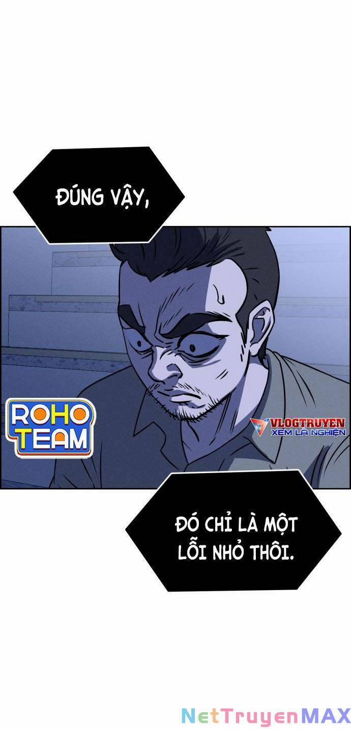 manhwax10.com - Truyện Manhwa Óc Chó Toàn Năng Chương 59 Trang 28