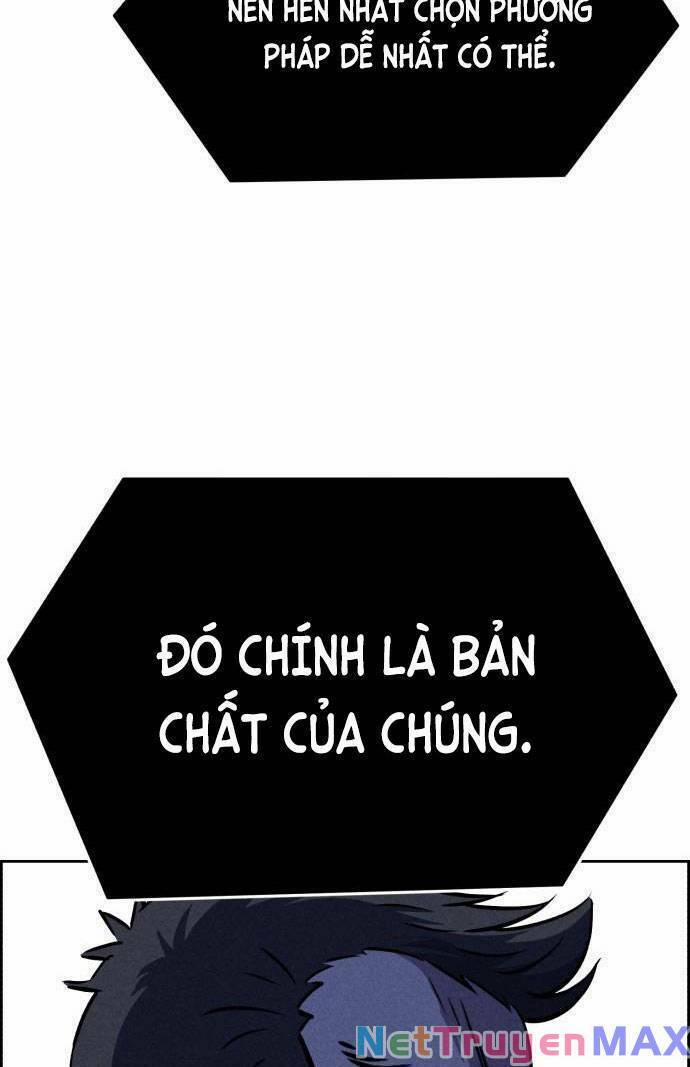 manhwax10.com - Truyện Manhwa Óc Chó Toàn Năng Chương 59 Trang 38