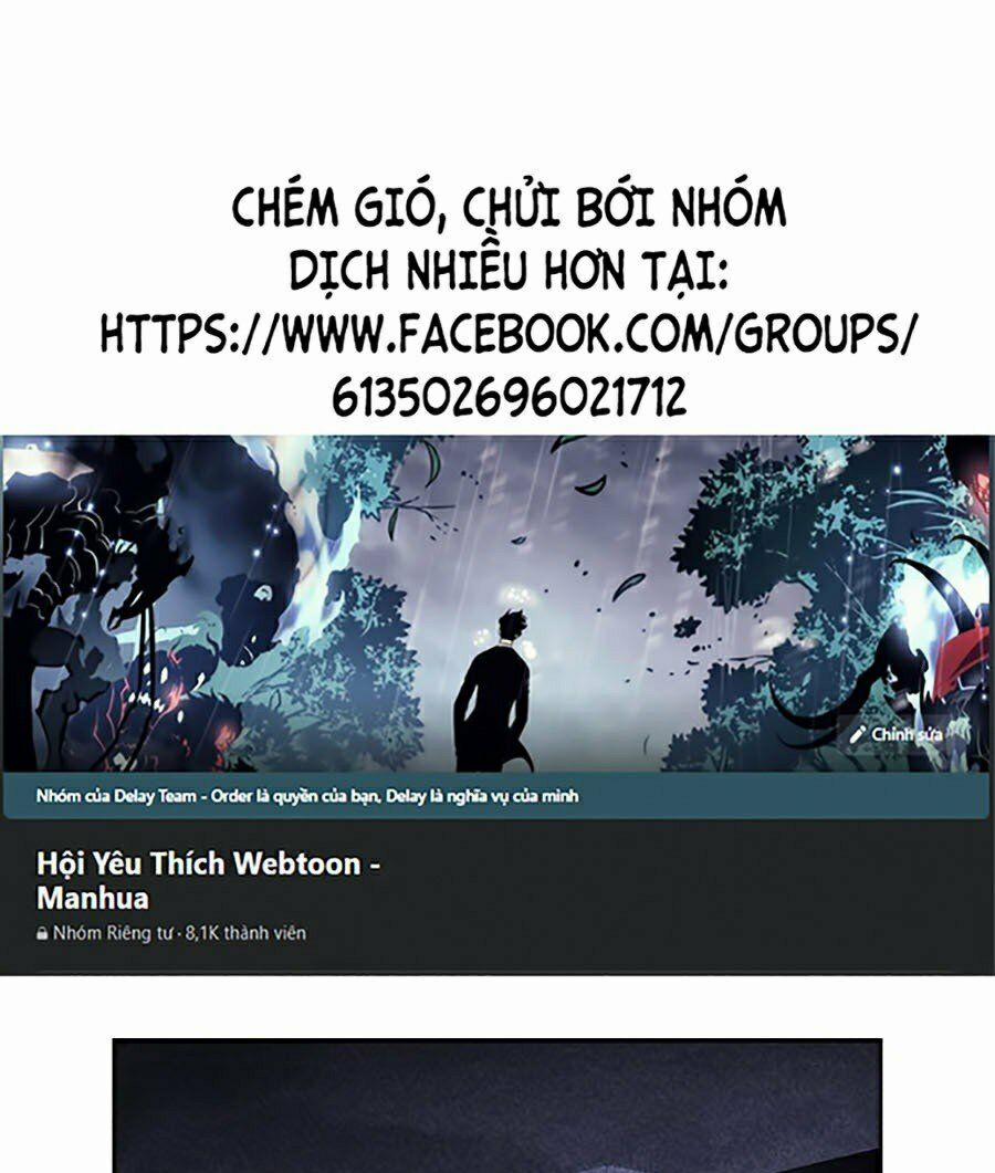 manhwax10.com - Truyện Manhwa Óc Chó Toàn Năng Chương 6 Trang 1