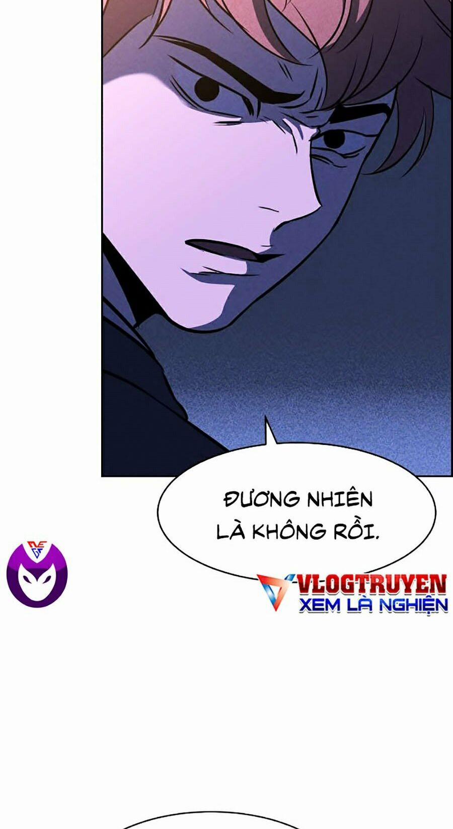 manhwax10.com - Truyện Manhwa Óc Chó Toàn Năng Chương 6 Trang 122