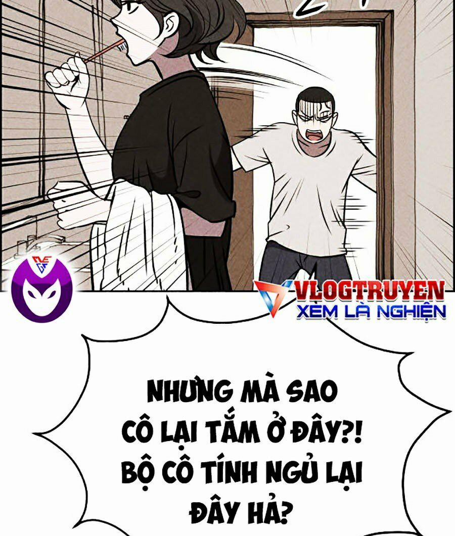 manhwax10.com - Truyện Manhwa Óc Chó Toàn Năng Chương 6 Trang 15