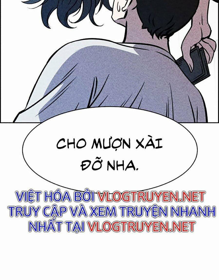 manhwax10.com - Truyện Manhwa Óc Chó Toàn Năng Chương 6 Trang 69