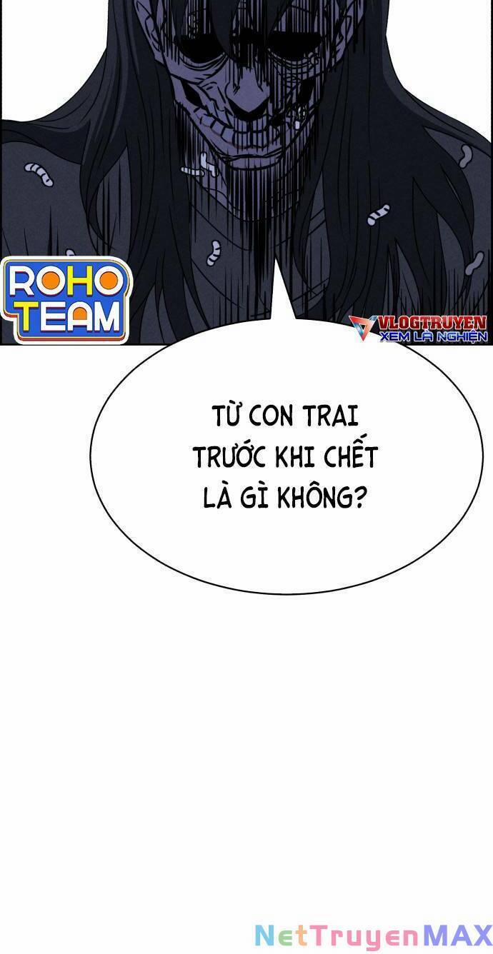 manhwax10.com - Truyện Manhwa Óc Chó Toàn Năng Chương 60 Trang 64