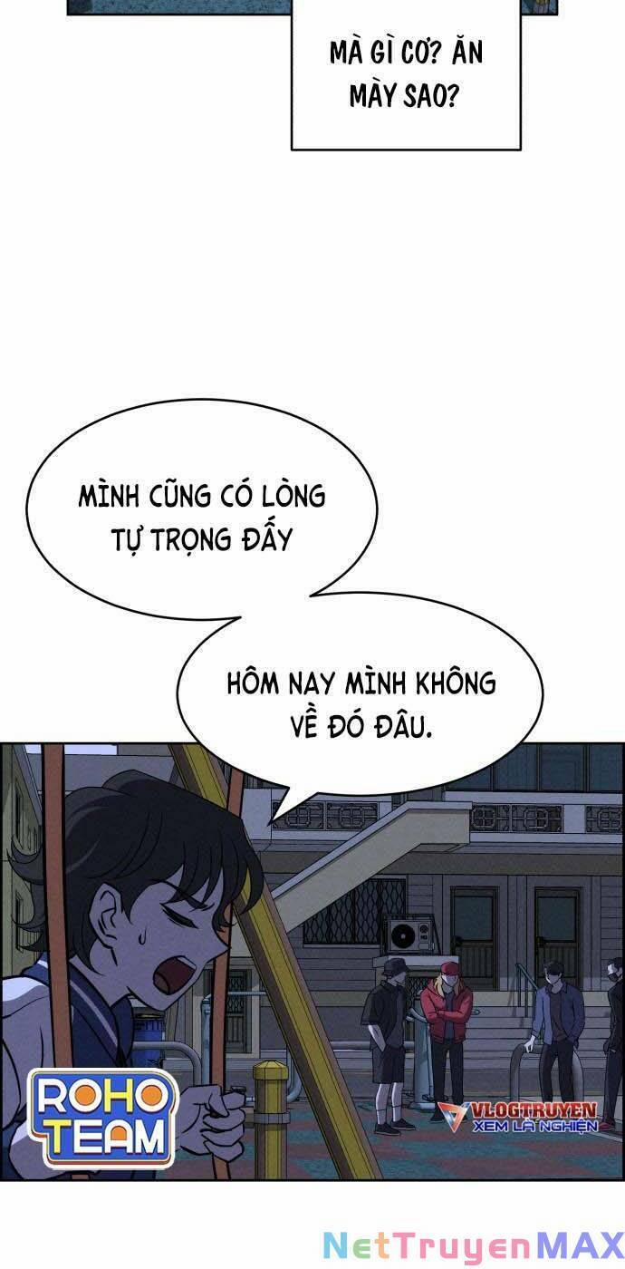 manhwax10.com - Truyện Manhwa Óc Chó Toàn Năng Chương 63 Trang 57