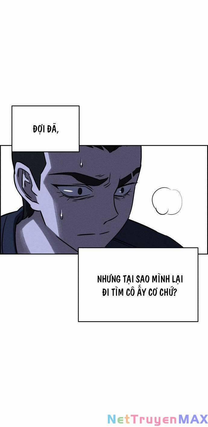 manhwax10.com - Truyện Manhwa Óc Chó Toàn Năng Chương 64 Trang 36