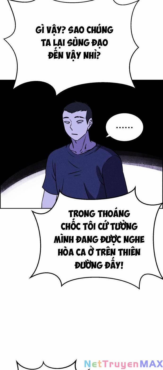 manhwax10.com - Truyện Manhwa Óc Chó Toàn Năng Chương 64 Trang 50