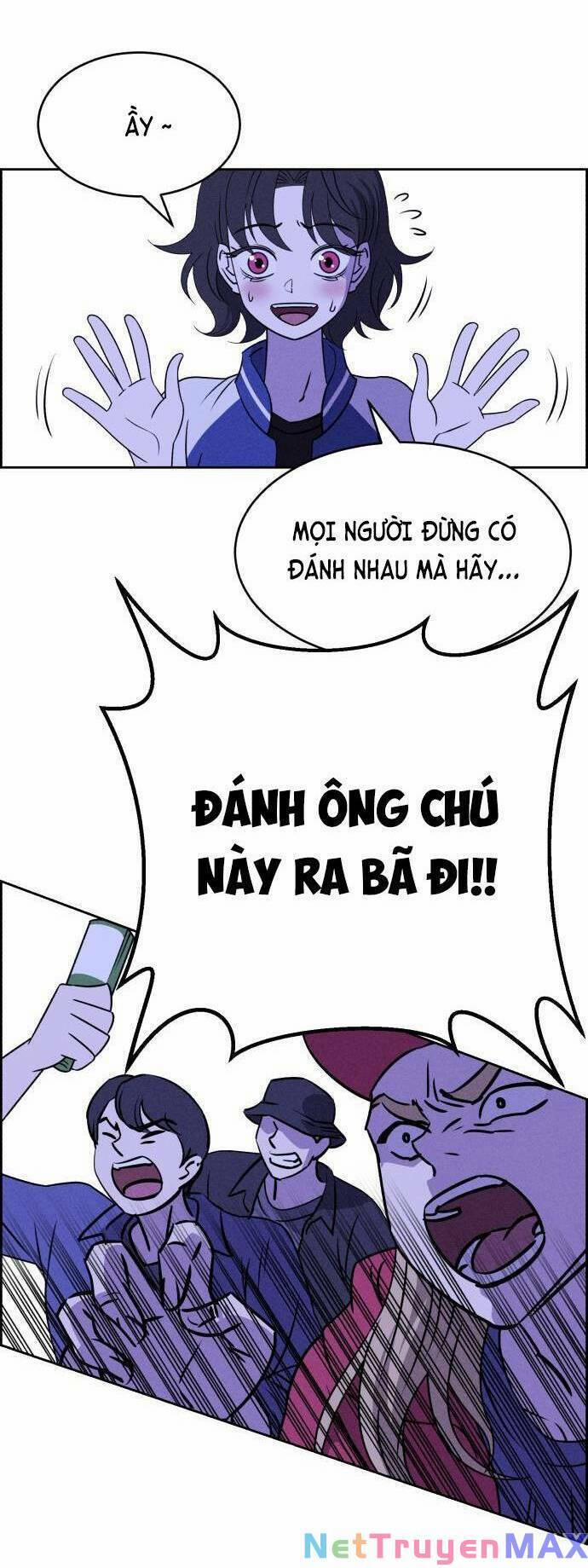 manhwax10.com - Truyện Manhwa Óc Chó Toàn Năng Chương 64 Trang 57