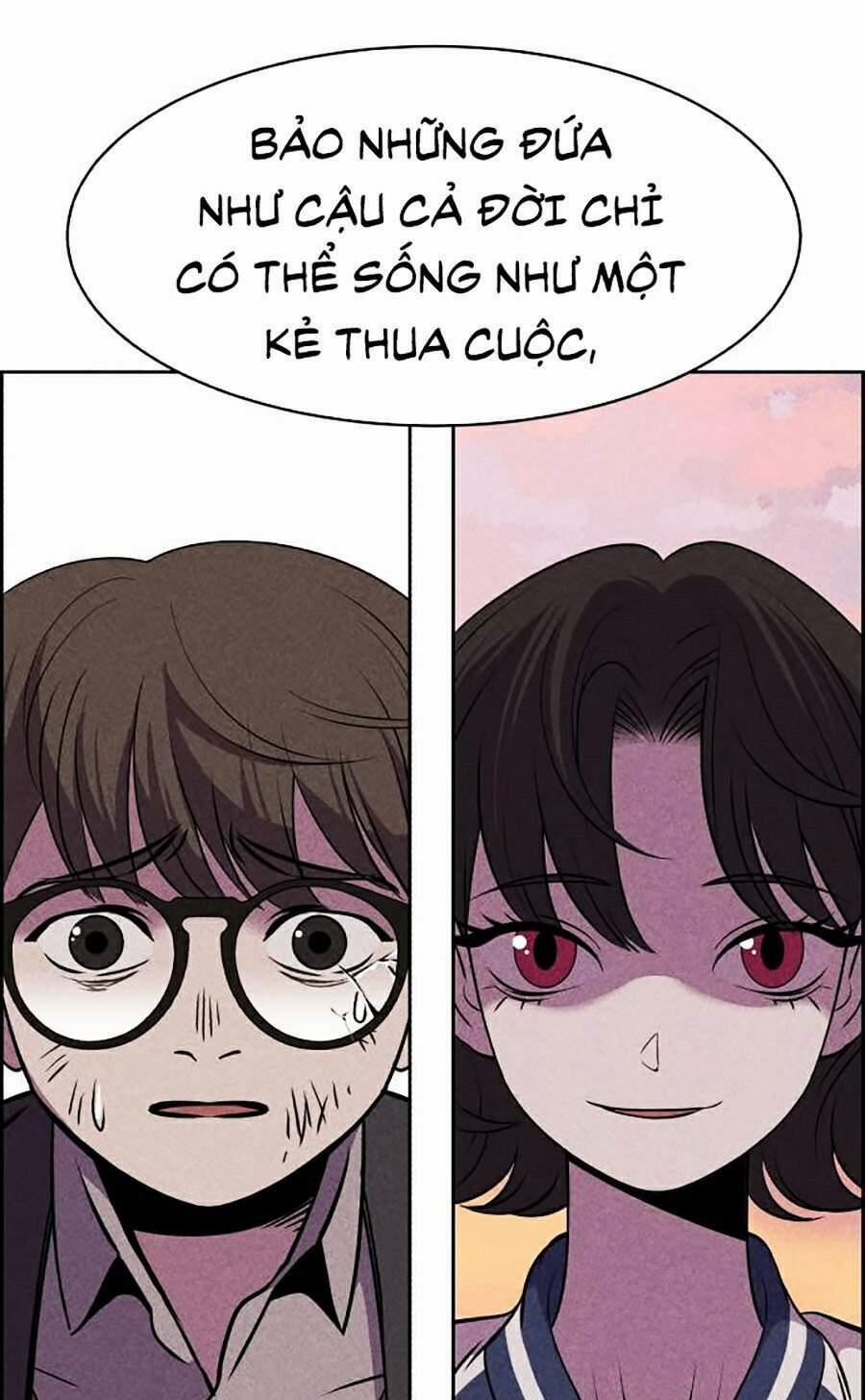 manhwax10.com - Truyện Manhwa Óc Chó Toàn Năng Chương 7 Trang 111