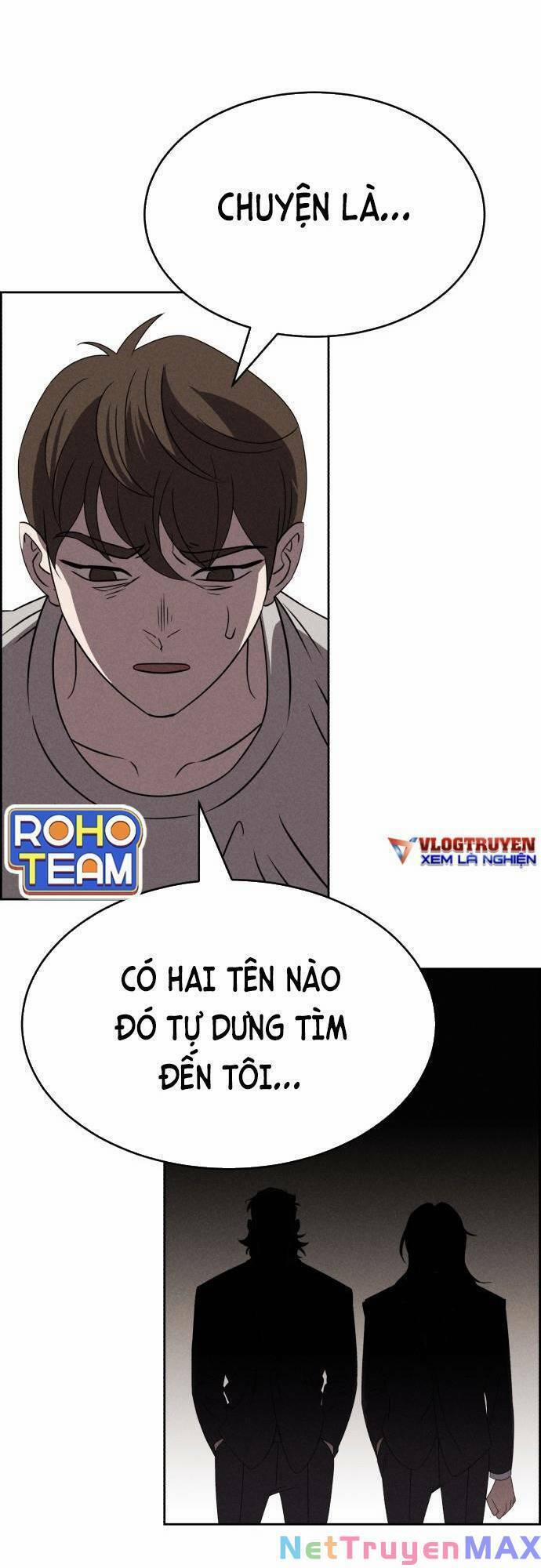 manhwax10.com - Truyện Manhwa Óc Chó Toàn Năng Chương 71 Trang 13