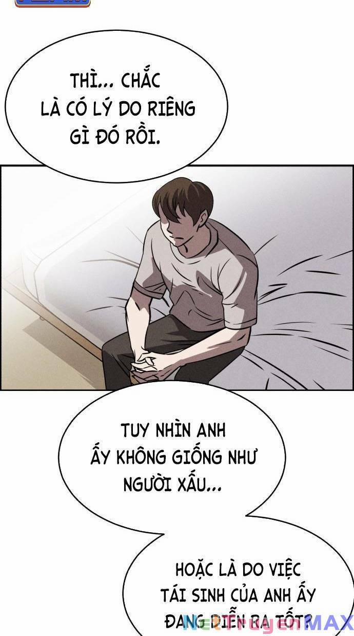 manhwax10.com - Truyện Manhwa Óc Chó Toàn Năng Chương 71 Trang 26