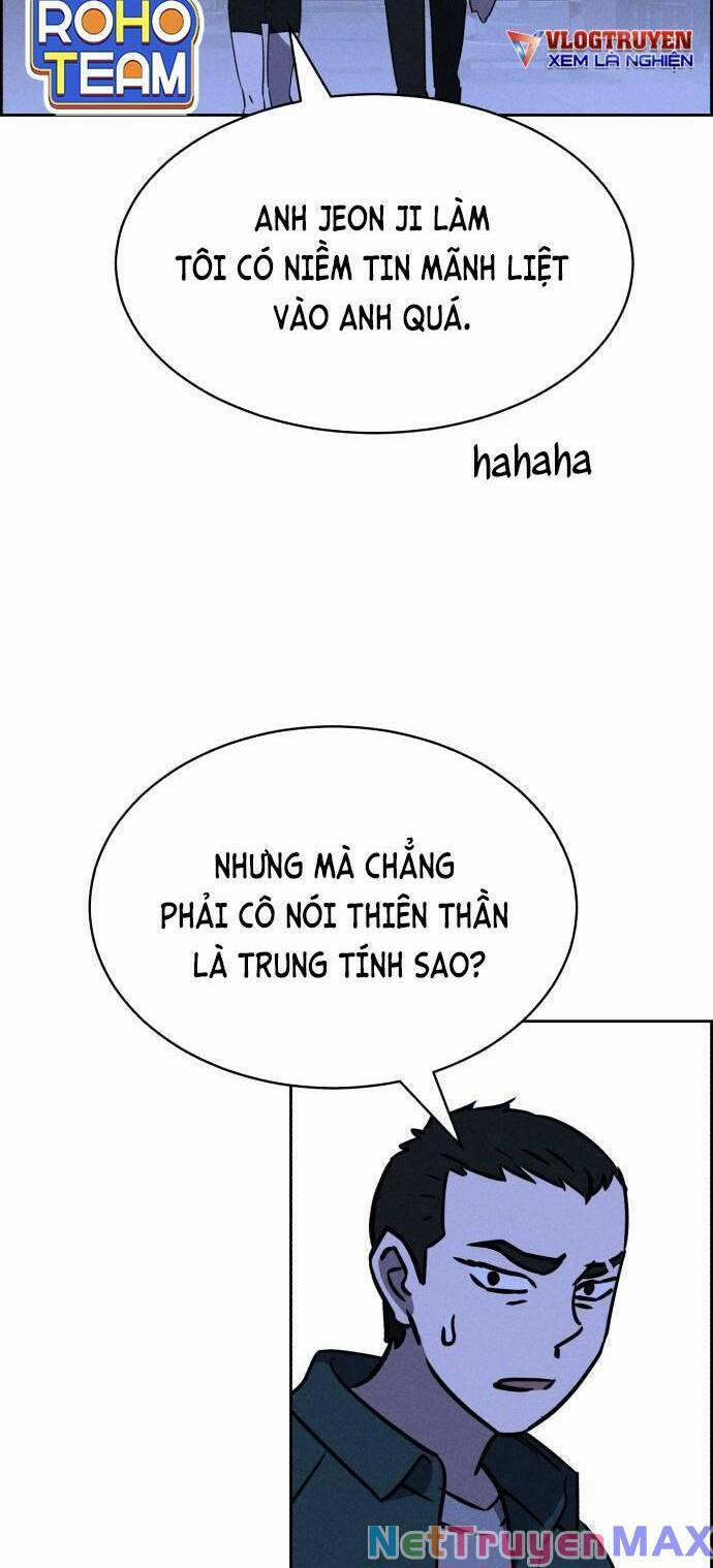 manhwax10.com - Truyện Manhwa Óc Chó Toàn Năng Chương 72 Trang 16