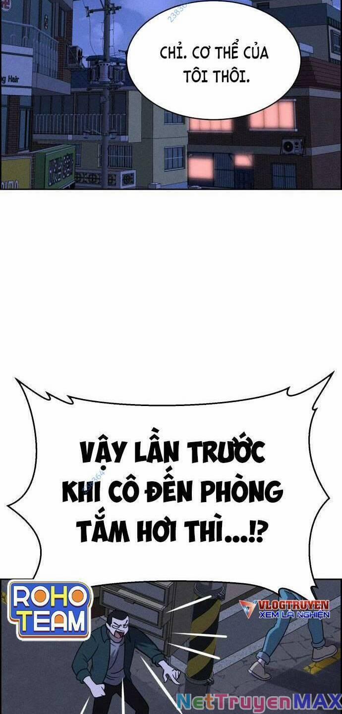 manhwax10.com - Truyện Manhwa Óc Chó Toàn Năng Chương 72 Trang 24