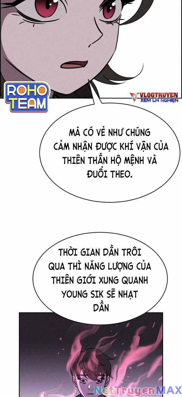 manhwax10.com - Truyện Manhwa Óc Chó Toàn Năng Chương 72 Trang 54