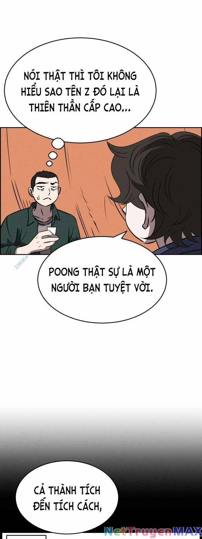 manhwax10.com - Truyện Manhwa Óc Chó Toàn Năng Chương 73 Trang 13