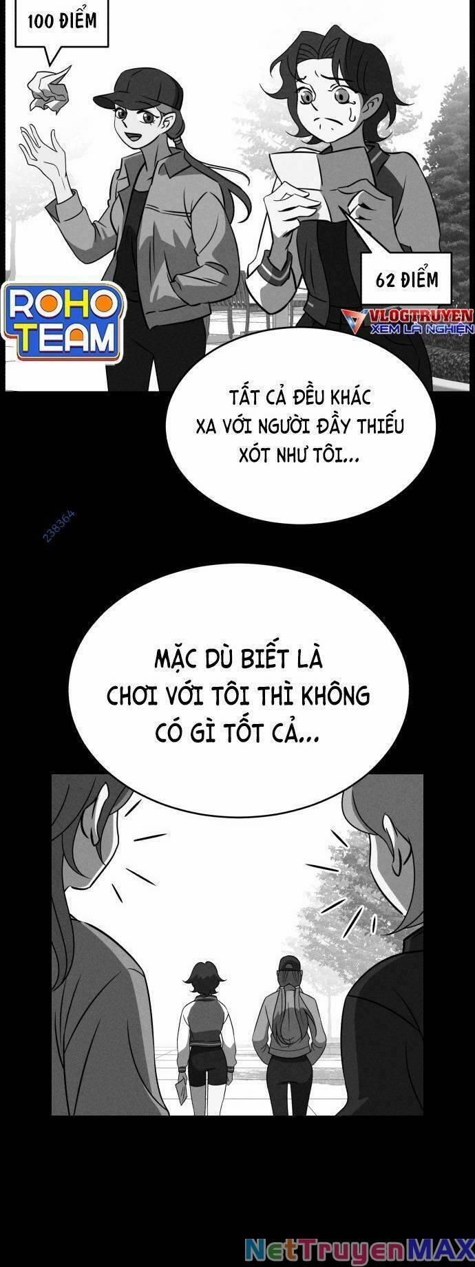 manhwax10.com - Truyện Manhwa Óc Chó Toàn Năng Chương 73 Trang 14