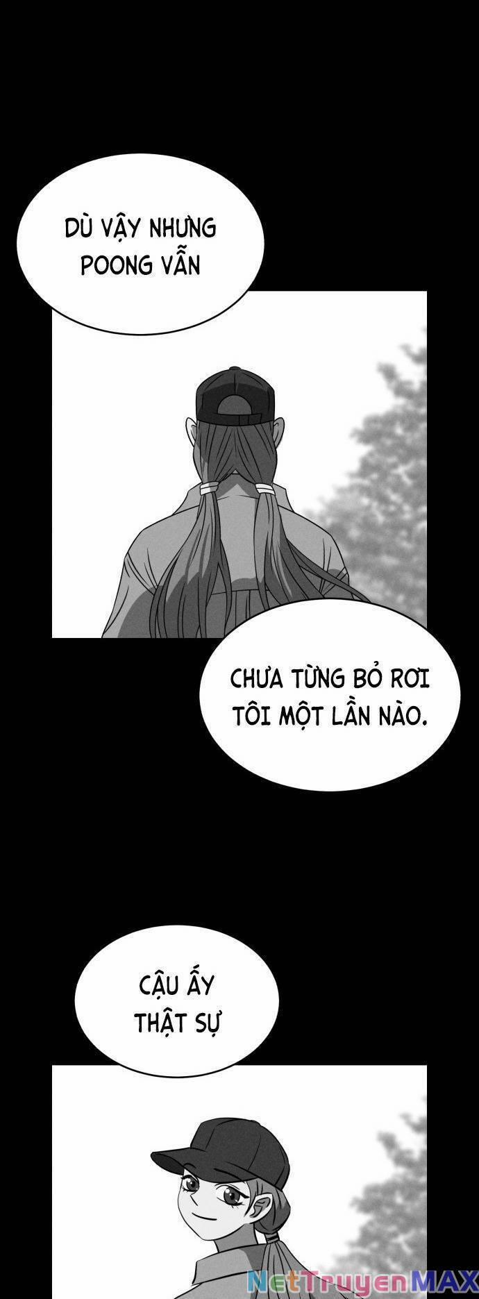 manhwax10.com - Truyện Manhwa Óc Chó Toàn Năng Chương 73 Trang 15