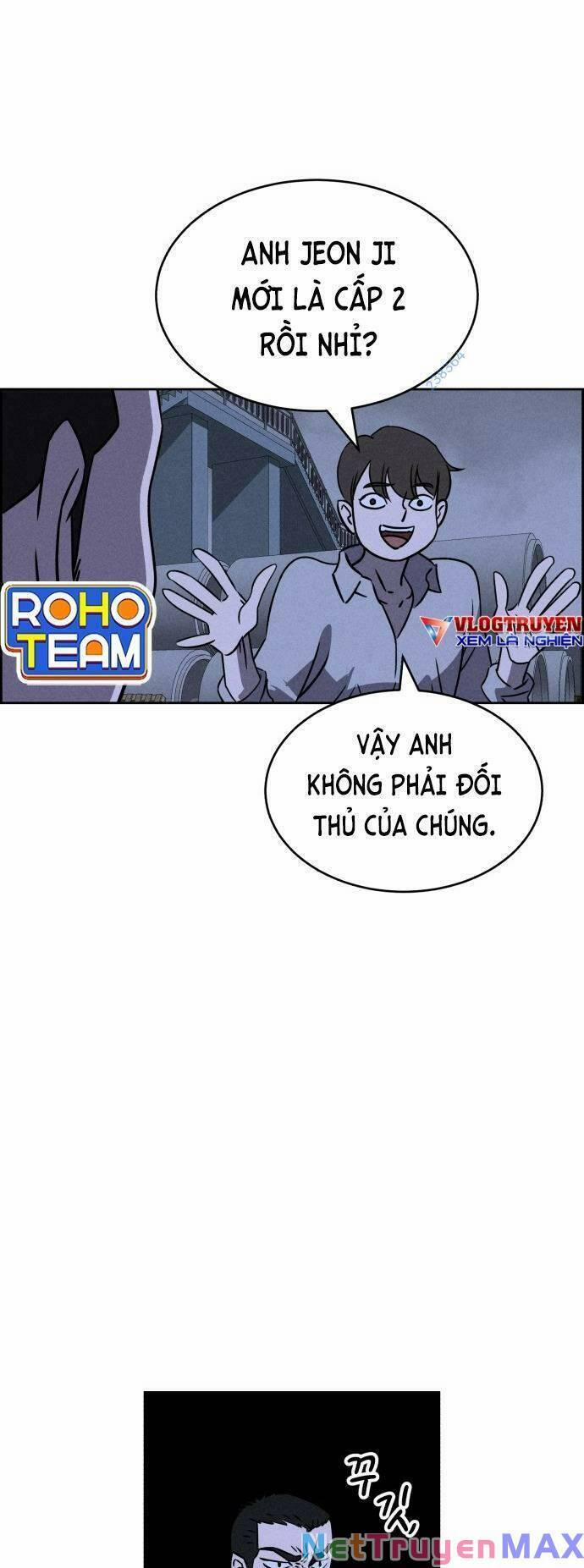 manhwax10.com - Truyện Manhwa Óc Chó Toàn Năng Chương 73 Trang 53