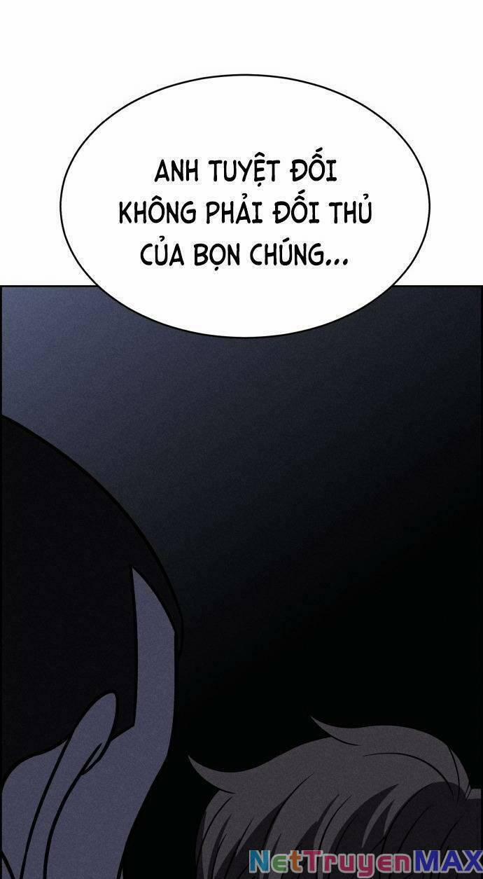 manhwax10.com - Truyện Manhwa Óc Chó Toàn Năng Chương 73 Trang 59