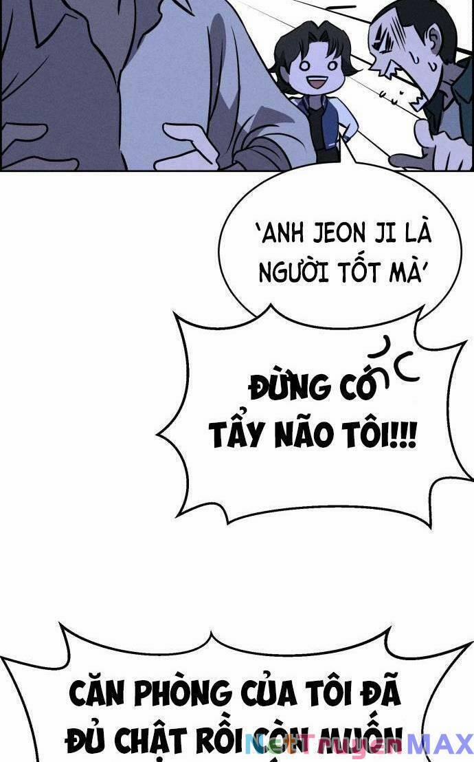 manhwax10.com - Truyện Manhwa Óc Chó Toàn Năng Chương 74 Trang 21