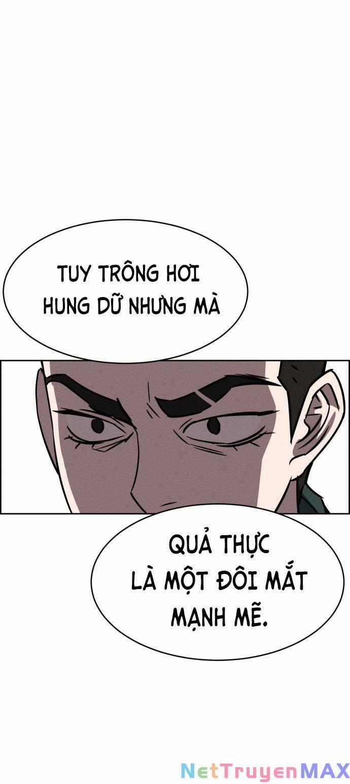 manhwax10.com - Truyện Manhwa Óc Chó Toàn Năng Chương 74 Trang 43