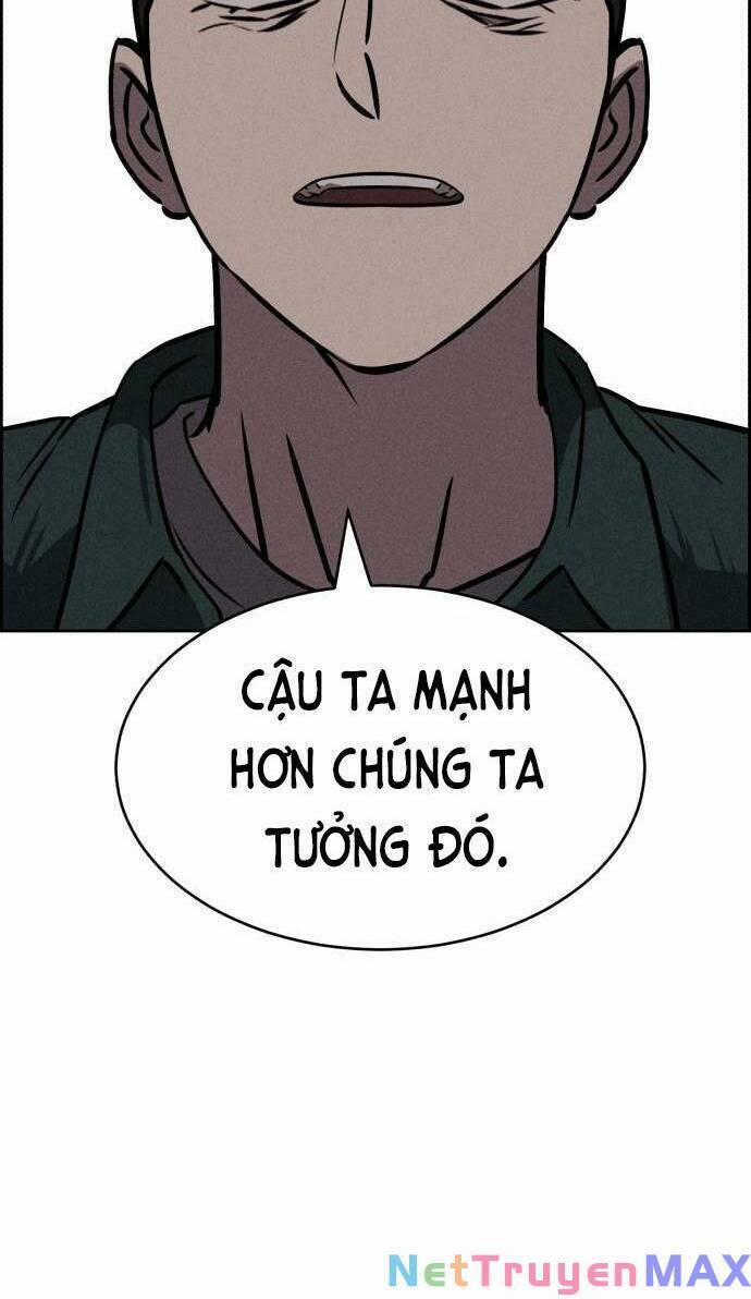 manhwax10.com - Truyện Manhwa Óc Chó Toàn Năng Chương 74 Trang 58