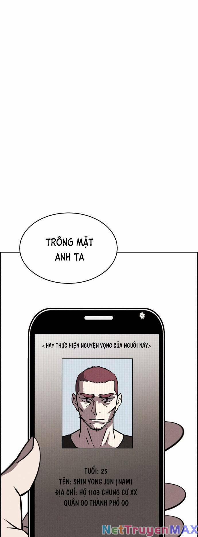 manhwax10.com - Truyện Manhwa Óc Chó Toàn Năng Chương 76 Trang 2