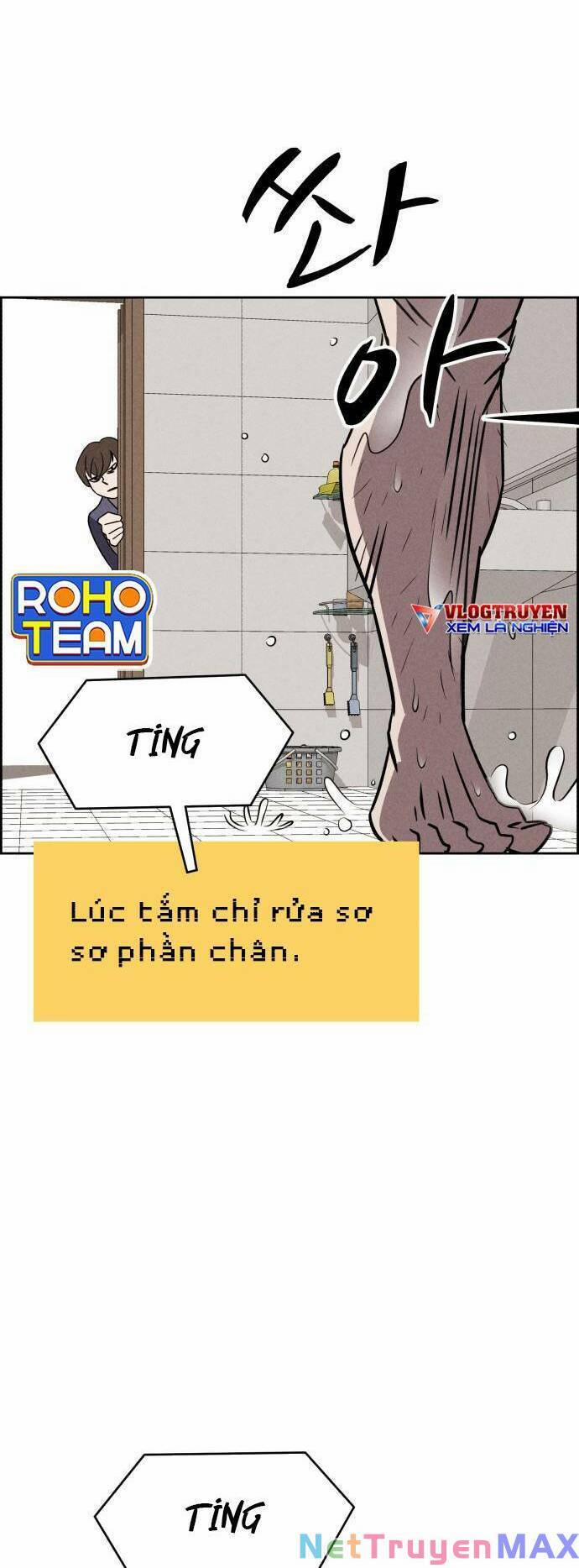 manhwax10.com - Truyện Manhwa Óc Chó Toàn Năng Chương 76 Trang 27