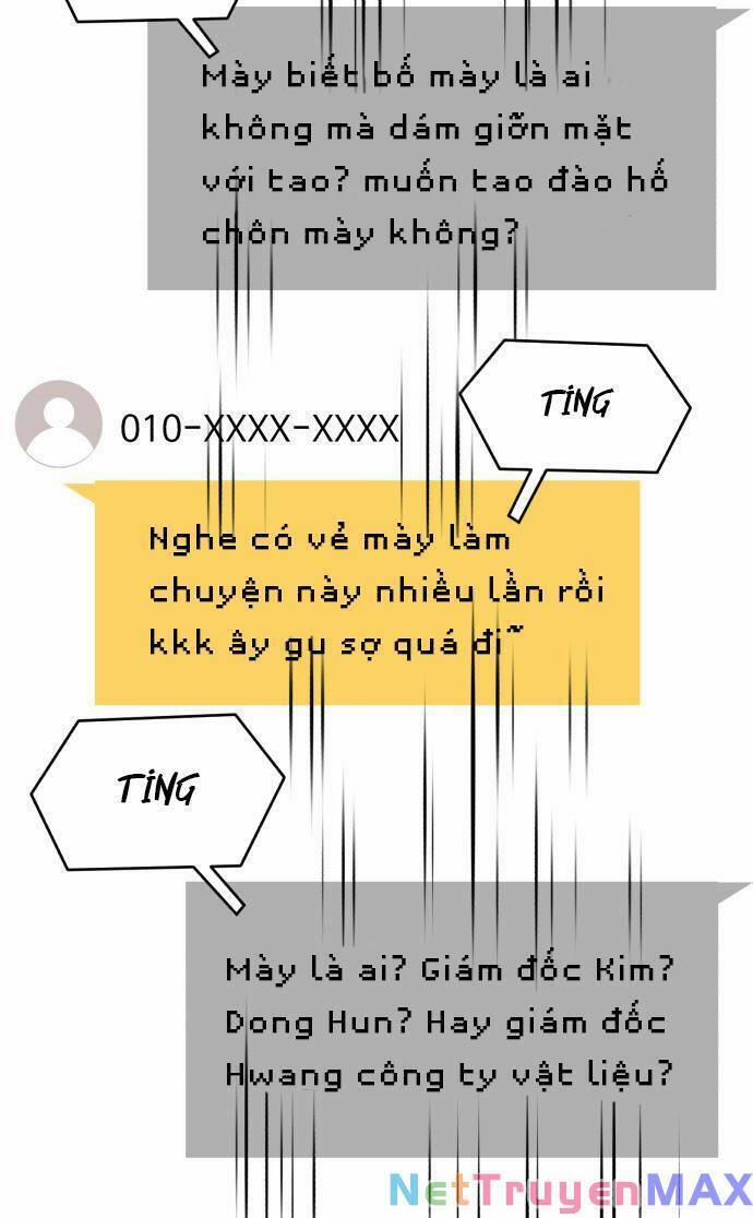 manhwax10.com - Truyện Manhwa Óc Chó Toàn Năng Chương 76 Trang 51