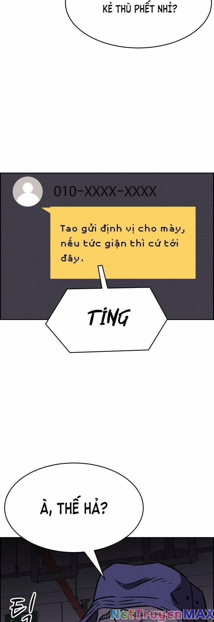 manhwax10.com - Truyện Manhwa Óc Chó Toàn Năng Chương 76 Trang 53