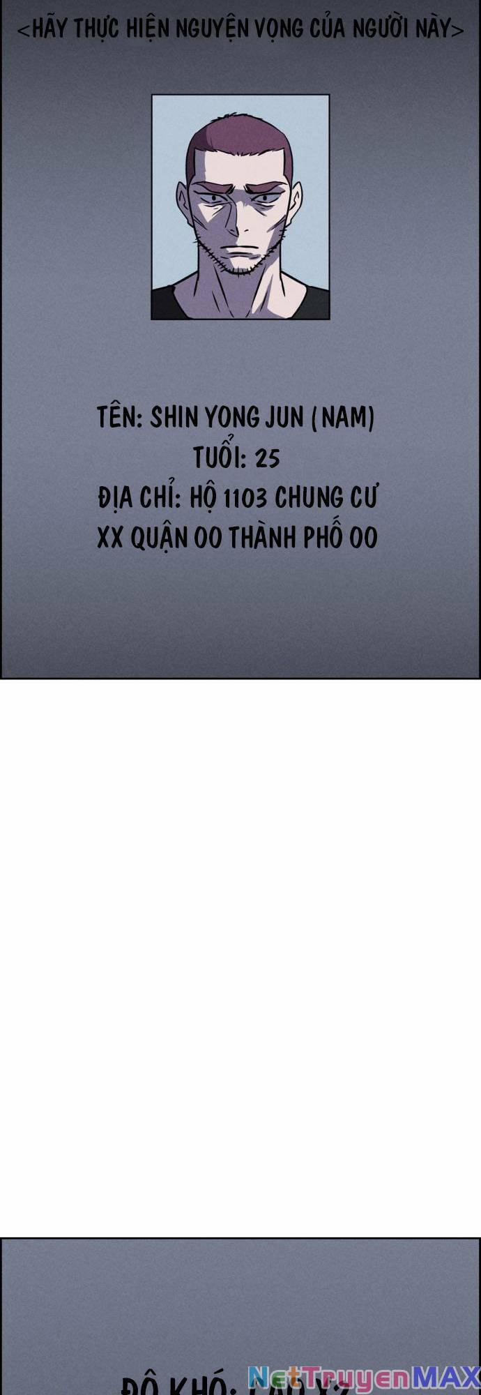 manhwax10.com - Truyện Manhwa Óc Chó Toàn Năng Chương 76 Trang 62