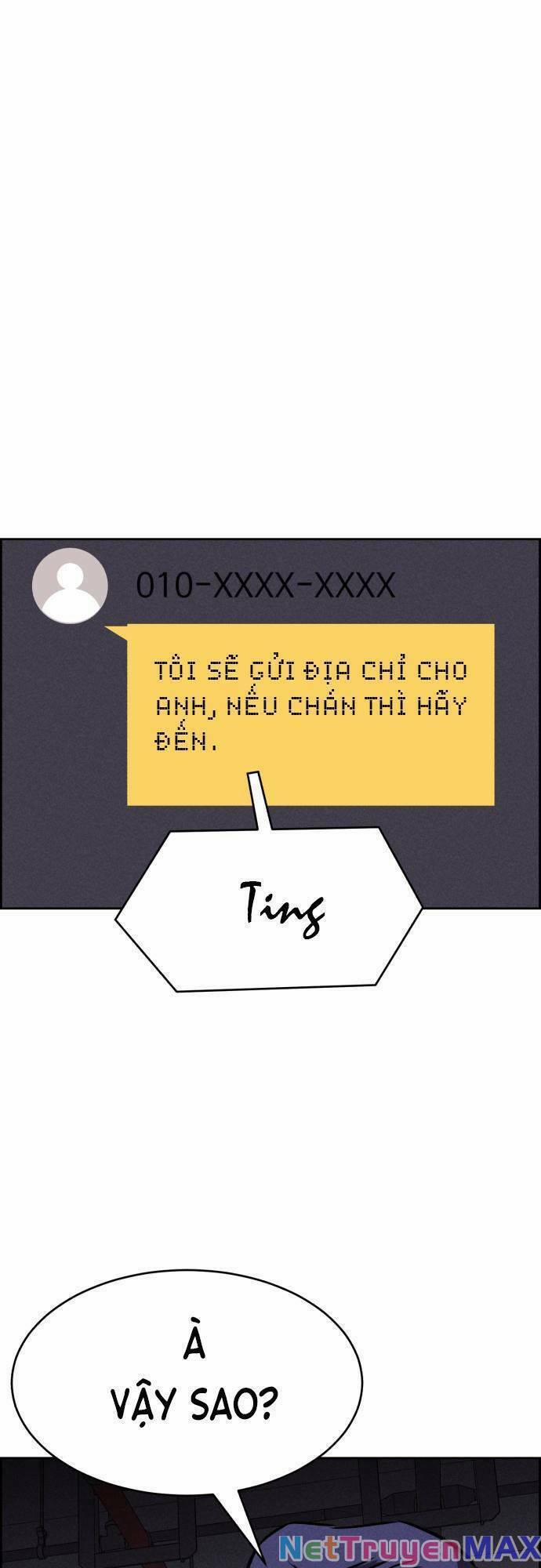 manhwax10.com - Truyện Manhwa Óc Chó Toàn Năng Chương 77 Trang 2