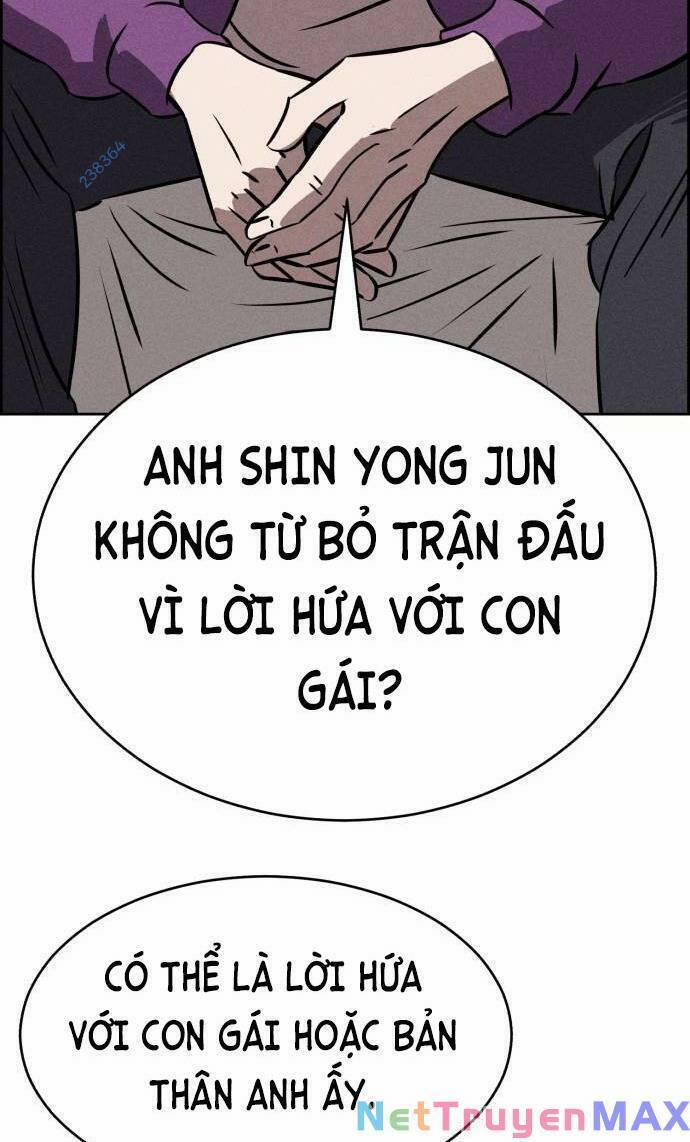 manhwax10.com - Truyện Manhwa Óc Chó Toàn Năng Chương 77 Trang 51