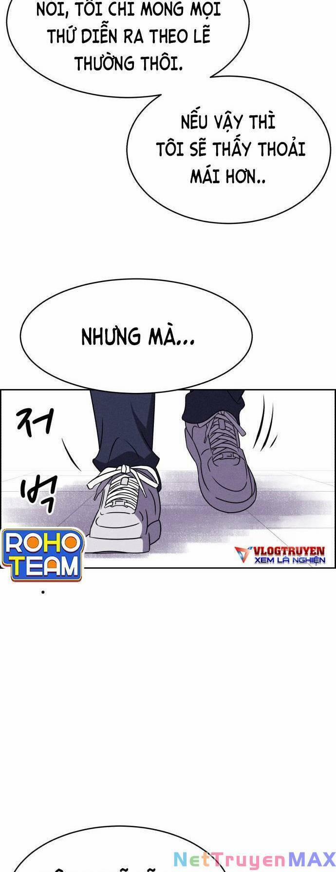 manhwax10.com - Truyện Manhwa Óc Chó Toàn Năng Chương 77 Trang 68