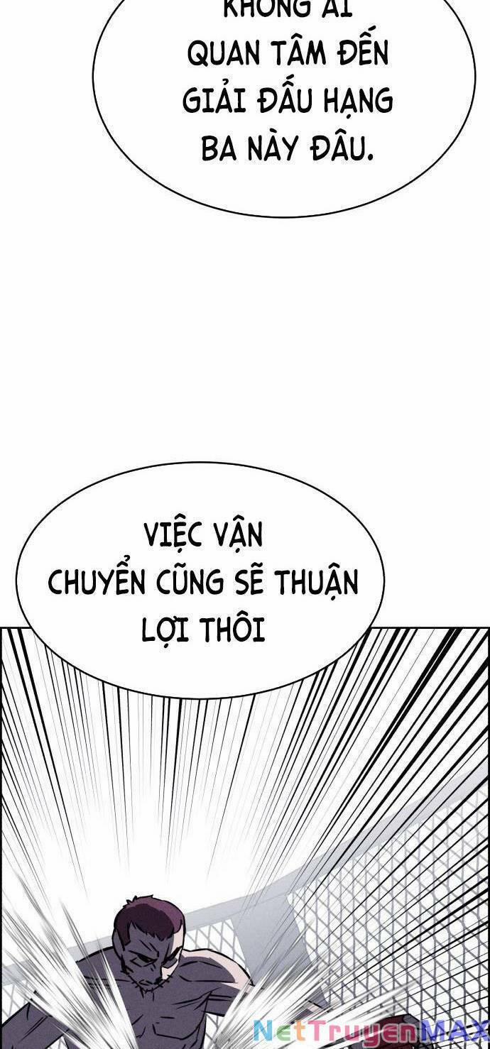 manhwax10.com - Truyện Manhwa Óc Chó Toàn Năng Chương 78 Trang 38