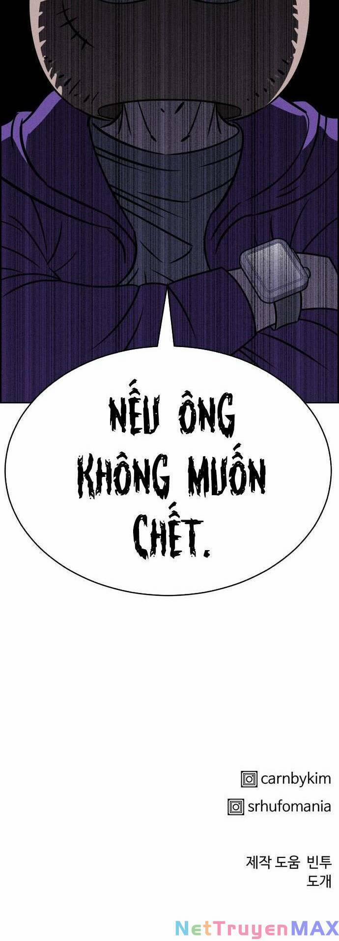 manhwax10.com - Truyện Manhwa Óc Chó Toàn Năng Chương 78 Trang 78