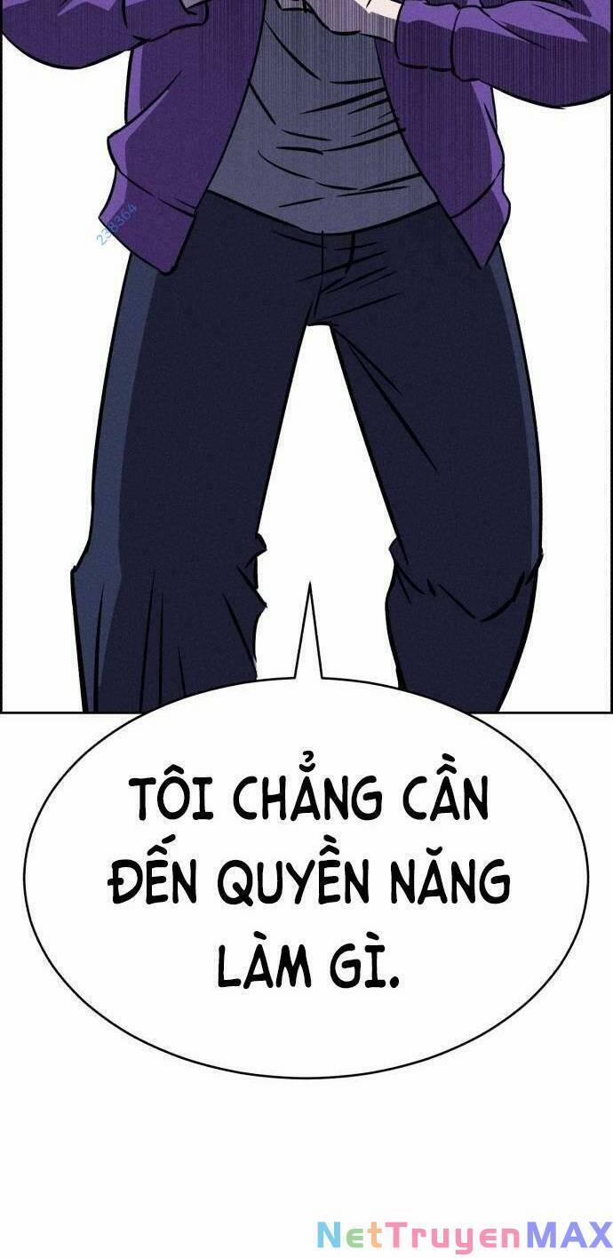 manhwax10.com - Truyện Manhwa Óc Chó Toàn Năng Chương 79 Trang 20