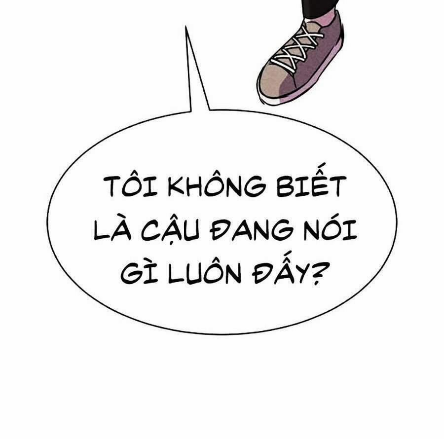 manhwax10.com - Truyện Manhwa Óc Chó Toàn Năng Chương 8 Trang 39