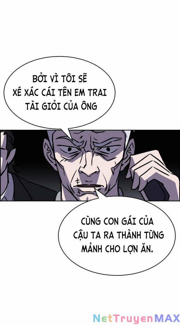 manhwax10.com - Truyện Manhwa Óc Chó Toàn Năng Chương 80 Trang 26